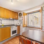 Whome Gem Timeless Elegance And Modern Comfort