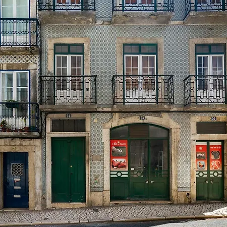 Whome Gem Timeless Elegance And Modern Comfort *