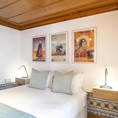 Whome Gem Timeless Elegance And Modern Comfort Daire