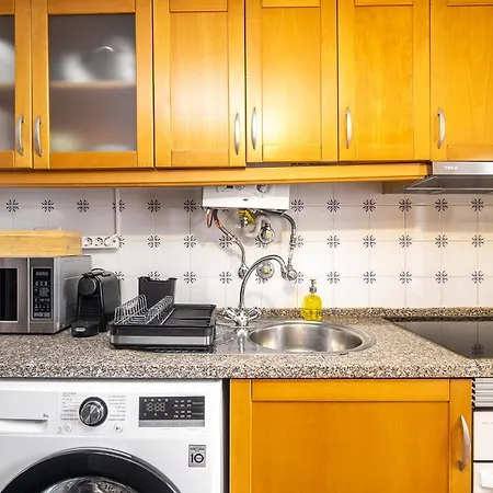 Whome Gem Timeless Elegance And Modern Comfort * リスボン