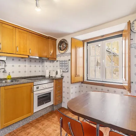 Whome Gem Timeless Elegance And Modern Comfort