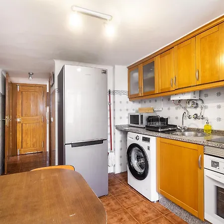 Whome Gem Timeless Elegance And Modern Comfort Лісабон