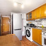 Whome Gem Timeless Elegance And Modern Comfort Lisboa